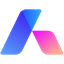 WPS AI 電腦版 v12.1.0 正式版發(fā)布