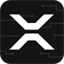 迅雷瀏覽器 v1.11.0 純凈版