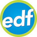 Easy Duplicate Finder 7.27.1 官方版