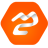 Multi Commander 7.27.1 正式版