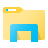 QTTabBar 多標簽資源管理器 v2.0.0 最新版