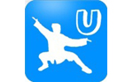U盤啟動大師官網(wǎng)版 7.0.0