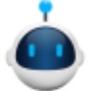 藍光U寶U盤制作工具 v3.3.1 破解版本