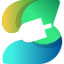 石大師裝機(jī)大師 綠色版 v1.7.4