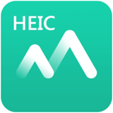 Apeaksoft Free HEIC Converter v1.0.3