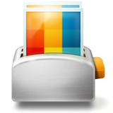 ReaConverter Lite v7.8.19最新版