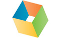 HttpWatch Professional 2023 v4.2.1.0 最新版