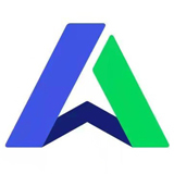 騰訊企點 PC端最新版 v5.7.1.19773