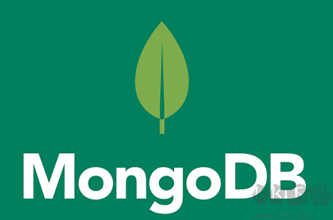 MongoDB v4.0.3 官方版免費(fèi)開源數(shù)據(jù)庫軟件
