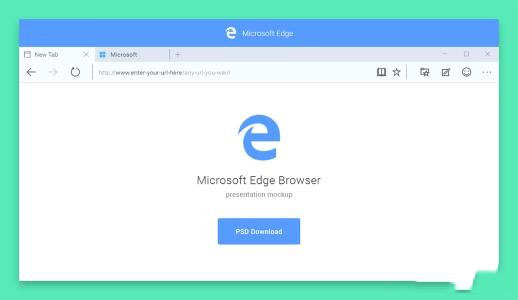卸載 Edge V1.0 綠色版