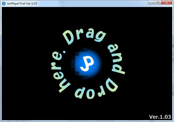 Javplayer v1.05 綠色版視頻去馬賽克軟件
