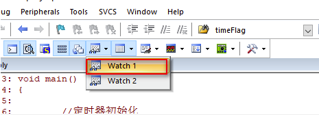 Keil5破解版下載