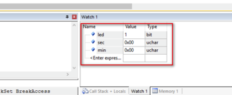 Keil5破解版下載