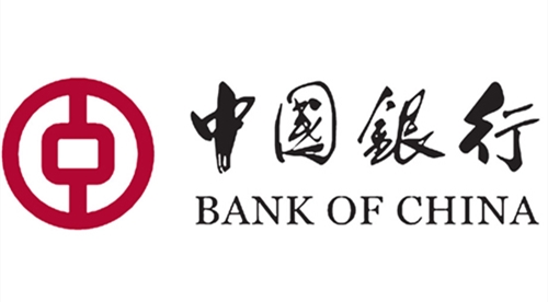 中國銀行網(wǎng)銀助手