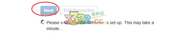JIRA配置步驟5