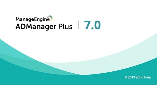 ADManager Plus Installation