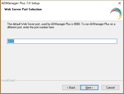 Install Step 4