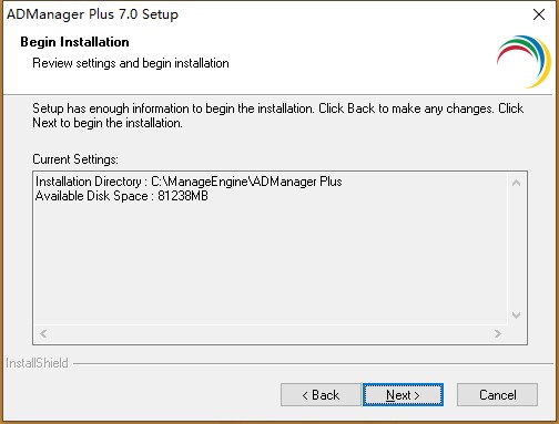 Install Step 6