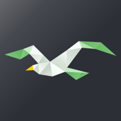 ClassIn 在線互動(dòng)教室 v4.0.5.6