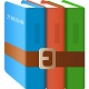 全能壓縮專業(yè)版 1.5.3