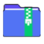 PDF貓壓縮工具 v1.2.0 官方版