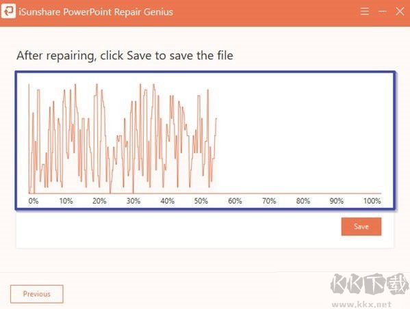 iSunshare 綠色版 v3.0.2.3
