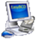 EasyBCD v2.4.0 最新版