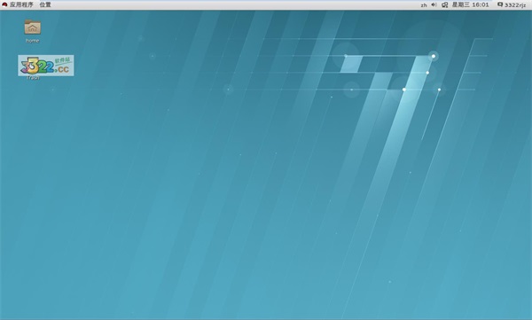 Red Hat Enterprise Linux 9.0 官方版