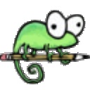 Notepad++ 綠色版 8.5.2