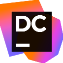 JetBrains CLion 2024 v24.1.4 (C/C++ IDE)
