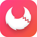 Apifox v2.6.8 (強大AIP接口調(diào)試工具)