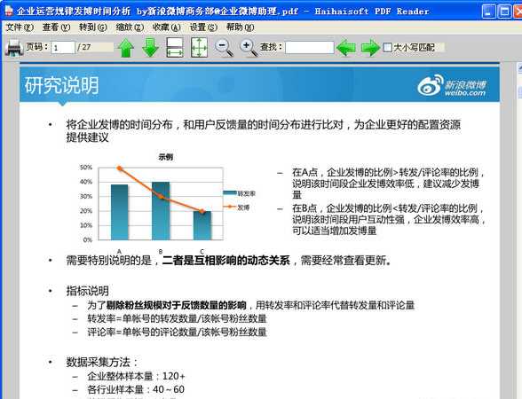 PDF查看器 V1.9.0 綠色免費版