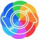 OpenCloner Ripper v7.20.1（光盤翻錄軟件）