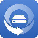Gilisoft Data Recovery v6.2 (數(shù)據(jù)恢復軟件)