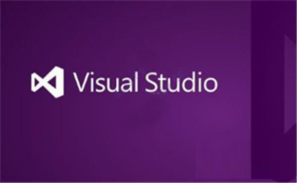 Visual Studio 2019 V16.0.3 完整破解版本