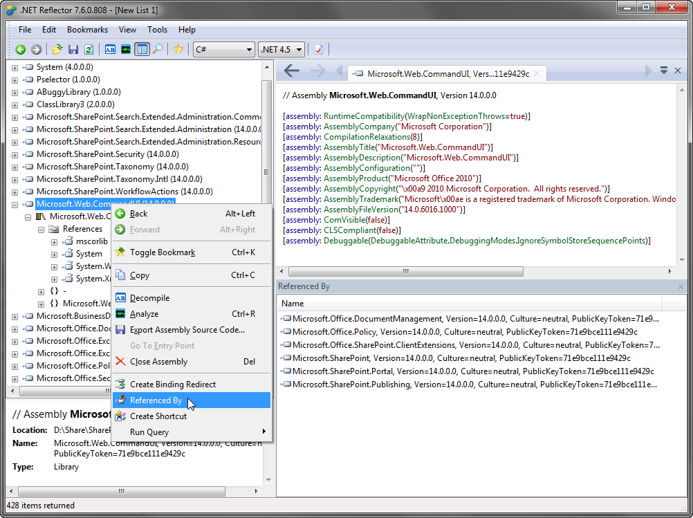 Reflector v9.6 免費版下載