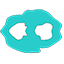 OpenArk v1.3.4 (開源工具)