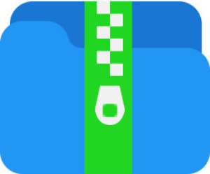 迅捷壓縮 破解版 v3.9.7