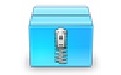 探索電腦版壓縮 v1.0.0