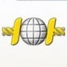 Webzip 7.0.3 最新版