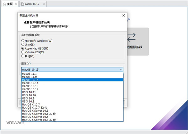Auto Unlocker V3.0 免費綠色版