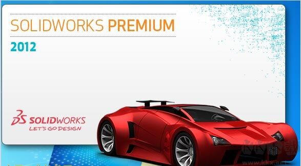 solidworks破解版免費下載