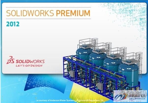 solidworks破解版免費下載