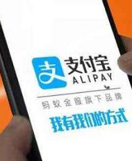芒果TVVIP會員賬號共享版怎么取消自動續(xù)費