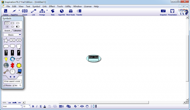 acdaf252a5b96f3bd52b2561e354497c8f223e9e.png Inspiration破解版下載