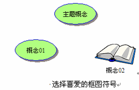 Inspiration破解版下載