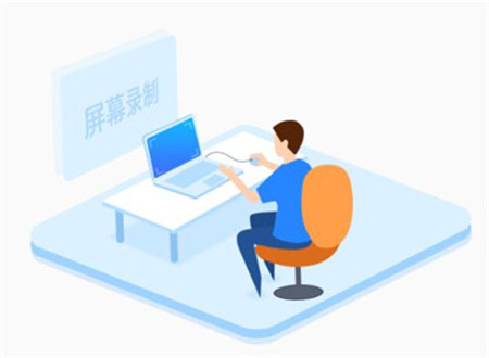 萬(wàn)彩辦公大師客戶(hù)端下載