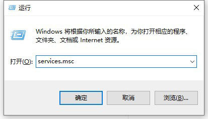 netlimiter4(網(wǎng)絡(luò)監(jiān)控軟件)
