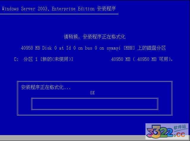 文件復(fù)制示例