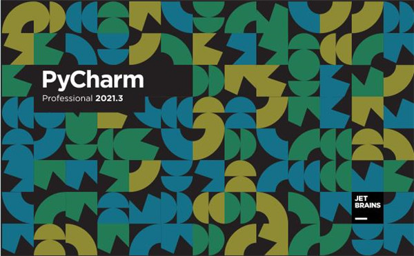 Pycharm 2022.3.1 中文破解版